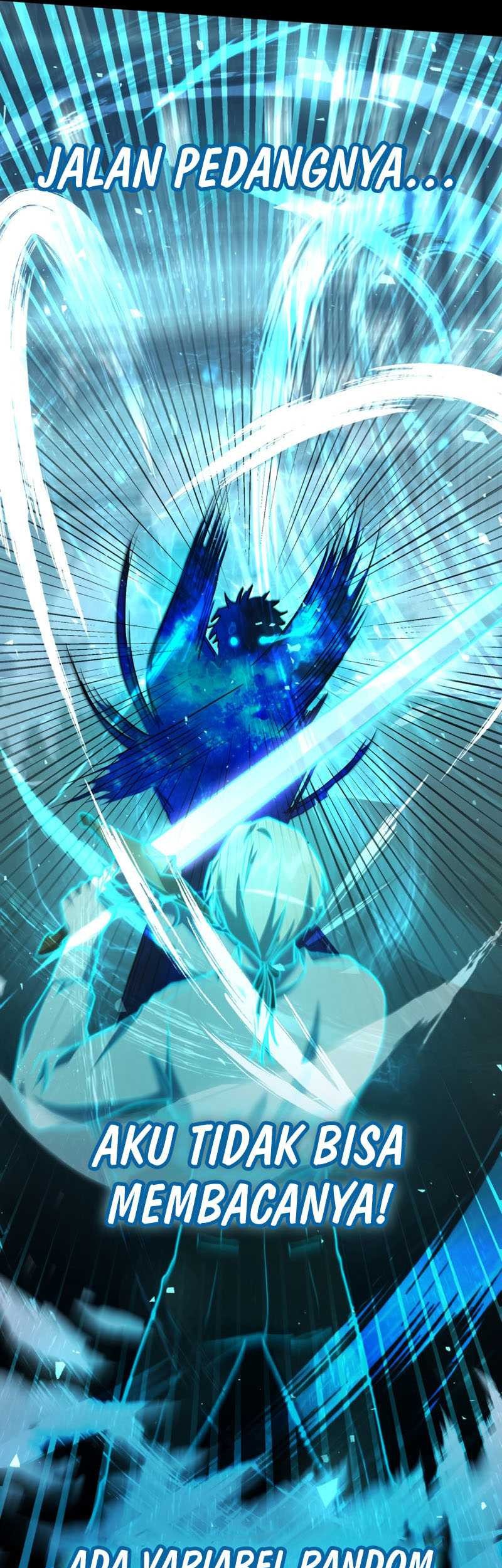 Infinite Mage Chapter 08 Gambar 73