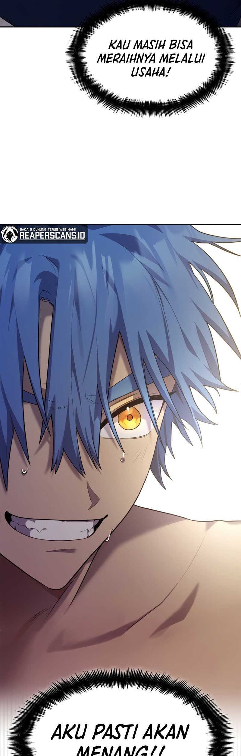 Infinite Mage Chapter 08 Gambar 3