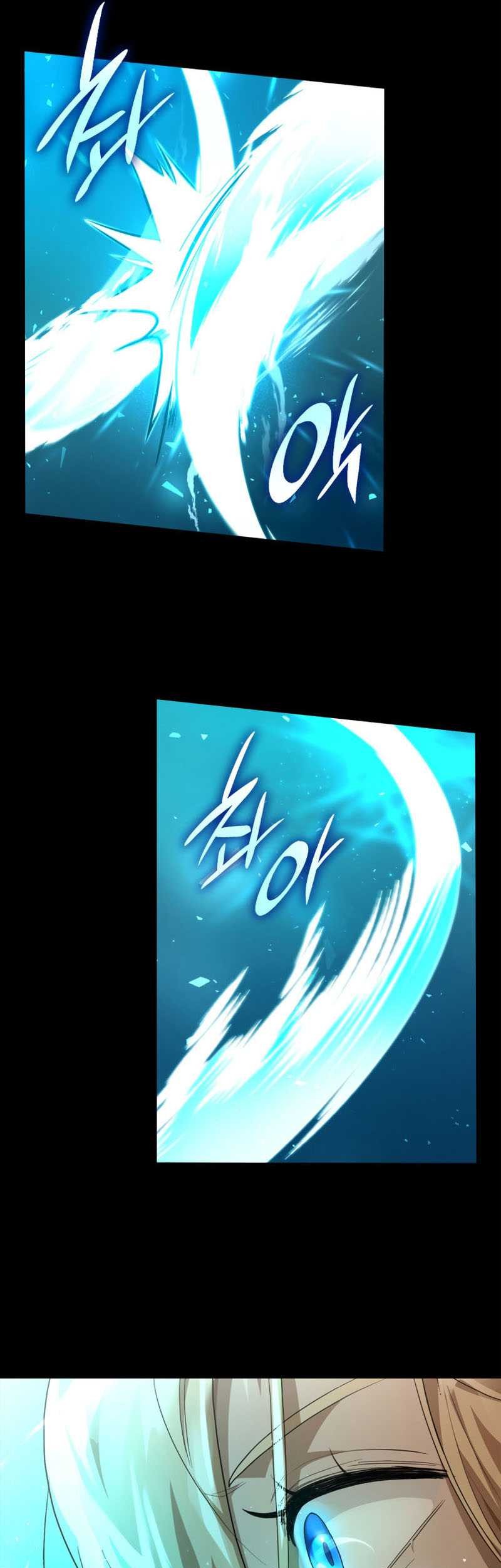 Infinite Mage Chapter 08 Gambar 10