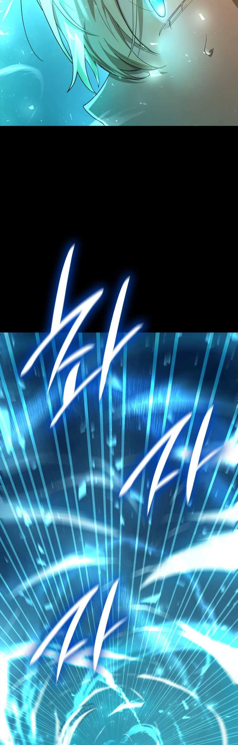 Infinite Mage Chapter 08 Gambar 11