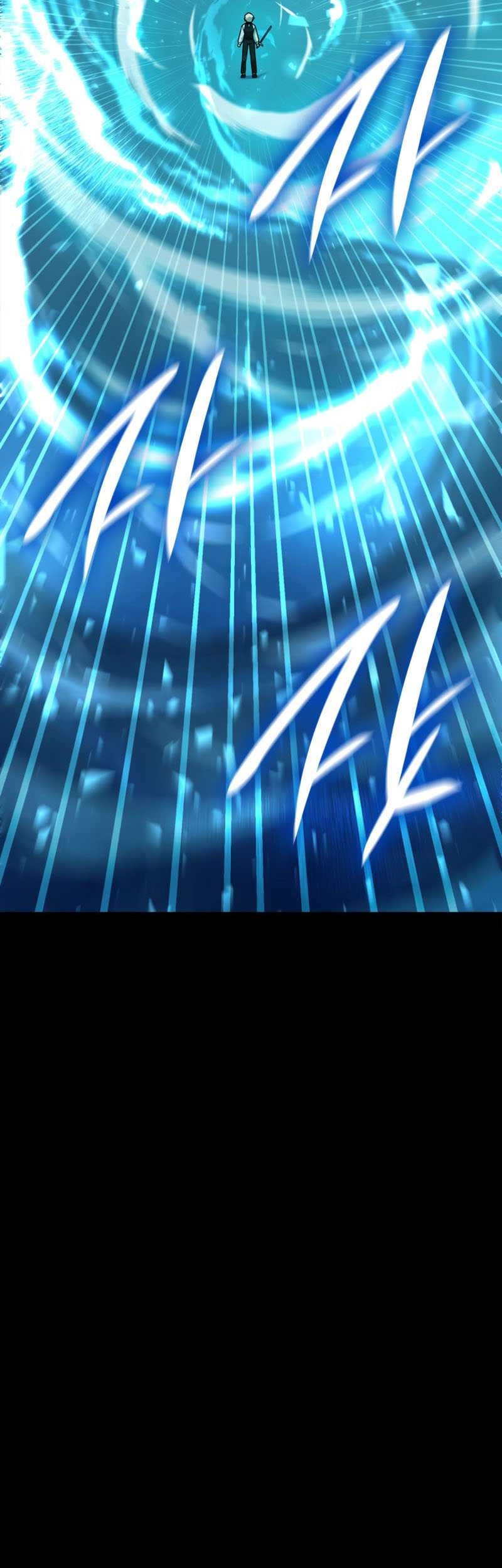 Infinite Mage Chapter 08 Gambar 12