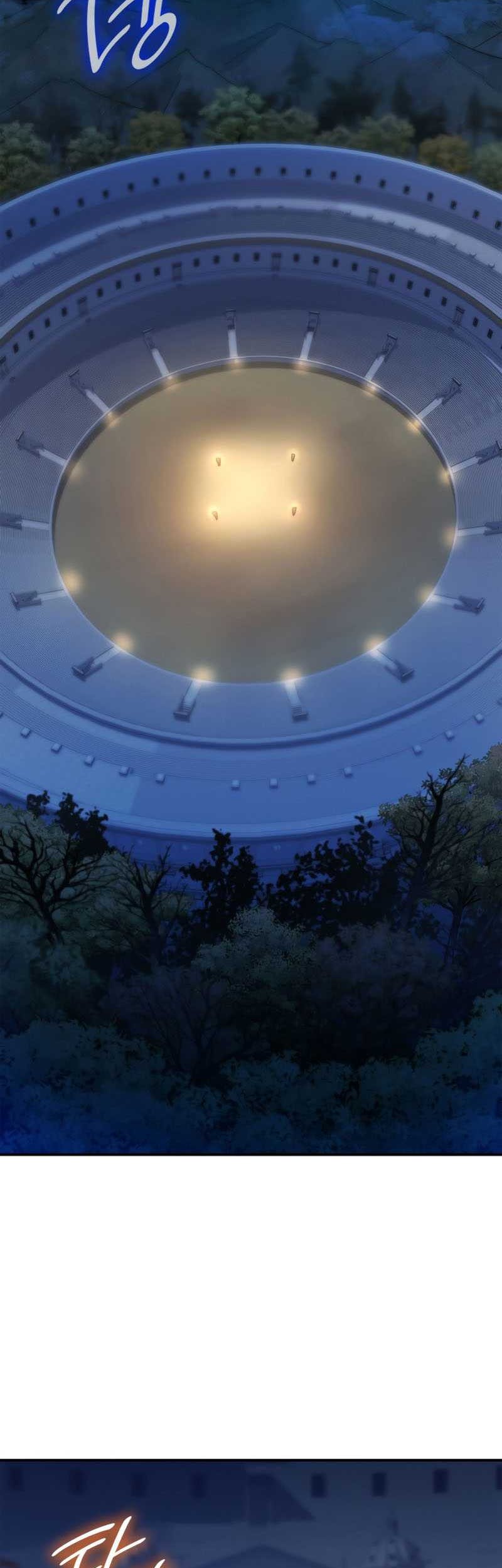 Infinite Mage Chapter 08 Gambar 16