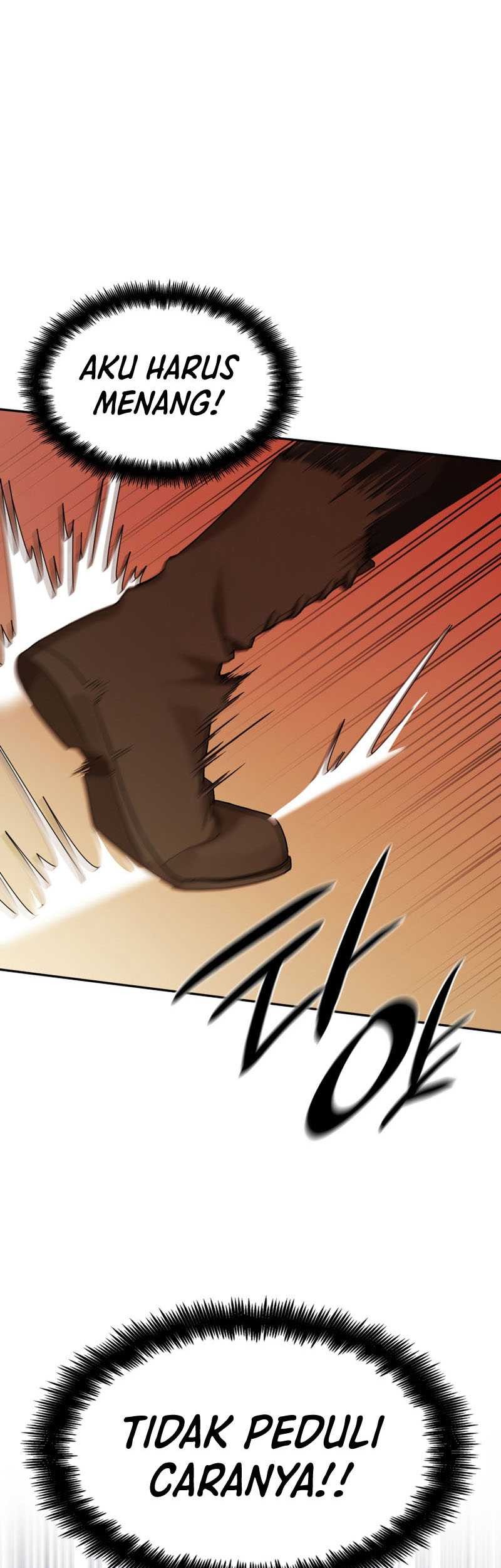 Infinite Mage Chapter 08 Gambar 22