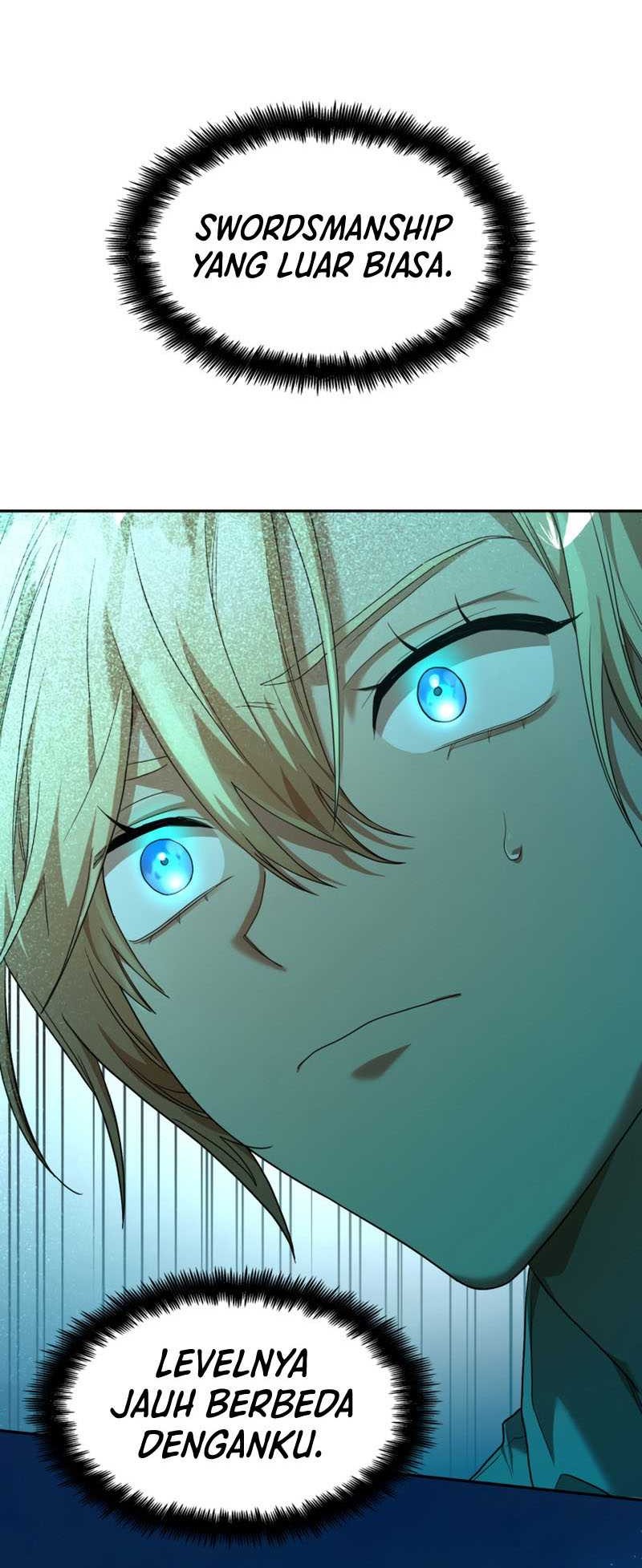 Infinite Mage Chapter 08 Gambar 24