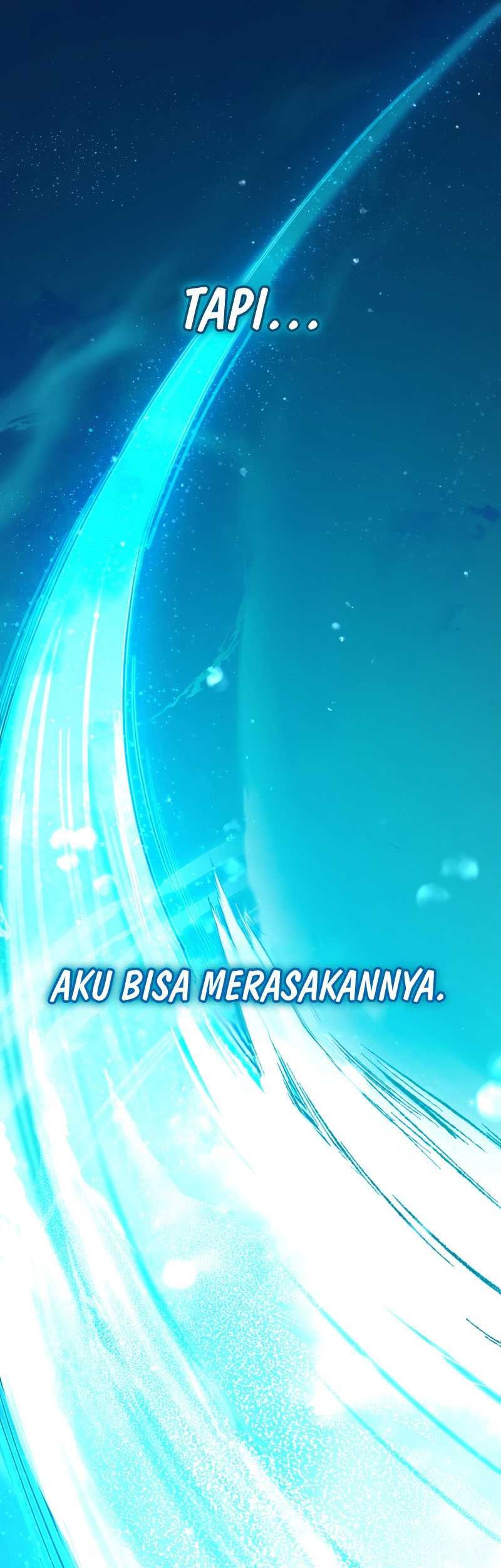 Infinite Mage Chapter 08 Gambar 25