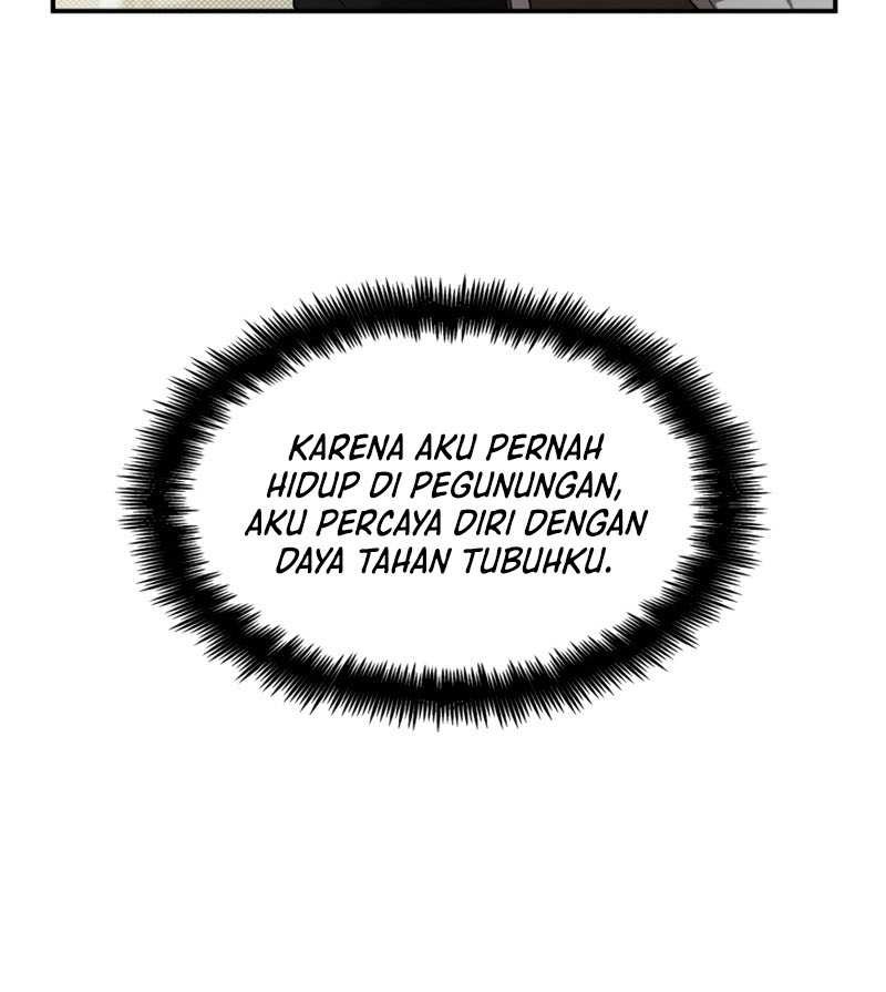 Infinite Mage Chapter 07 Gambar 44