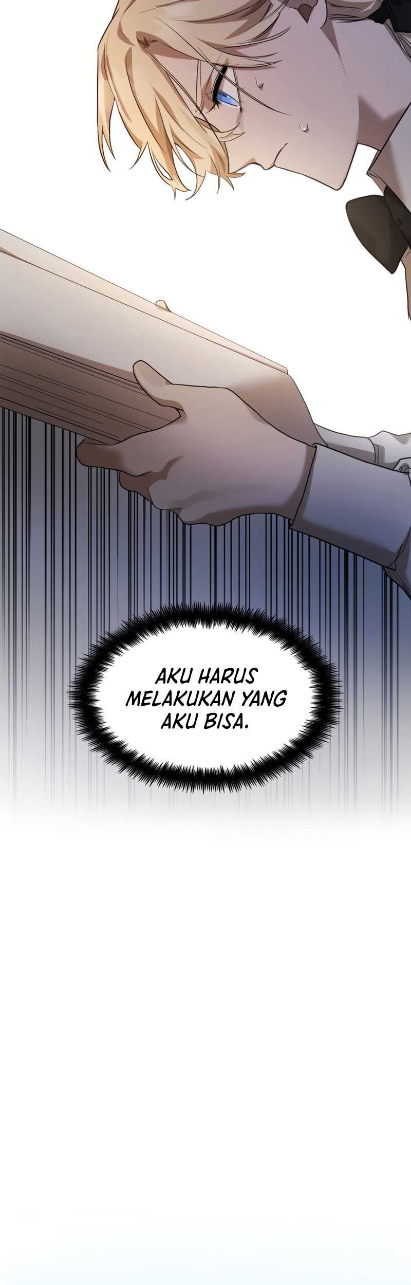 Infinite Mage Chapter 07 Gambar 46