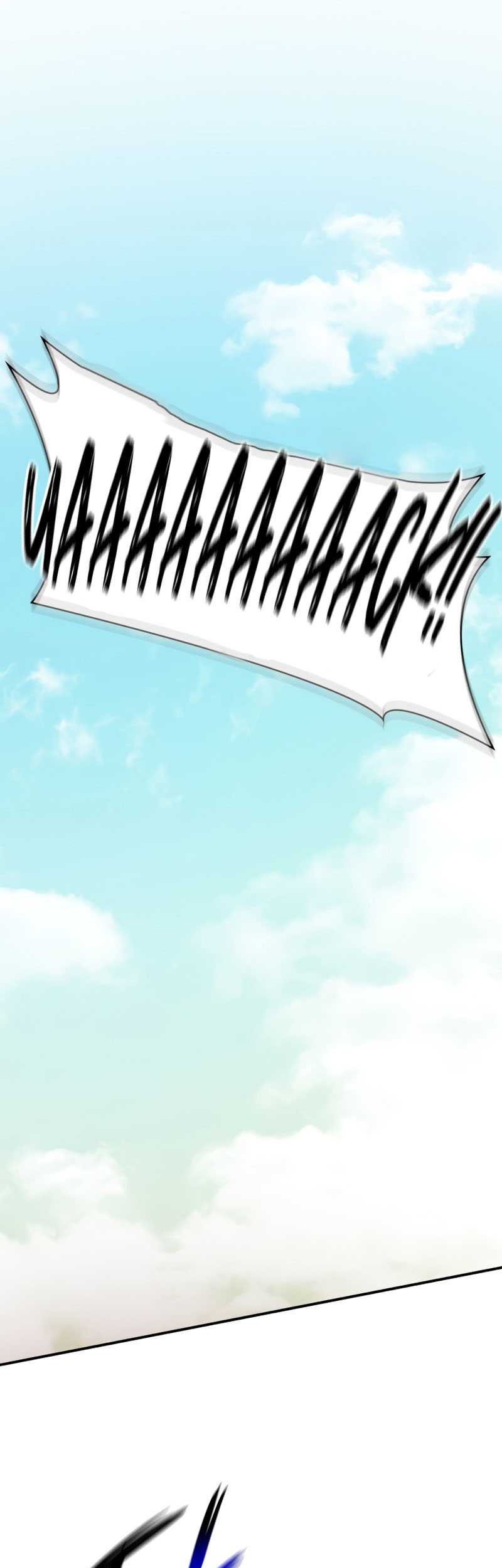 Infinite Mage Chapter 07 Gambar 47