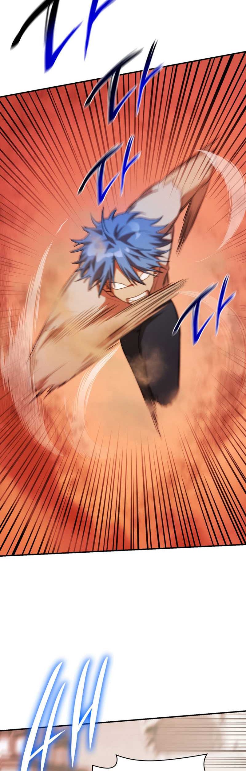 Infinite Mage Chapter 07 Gambar 48