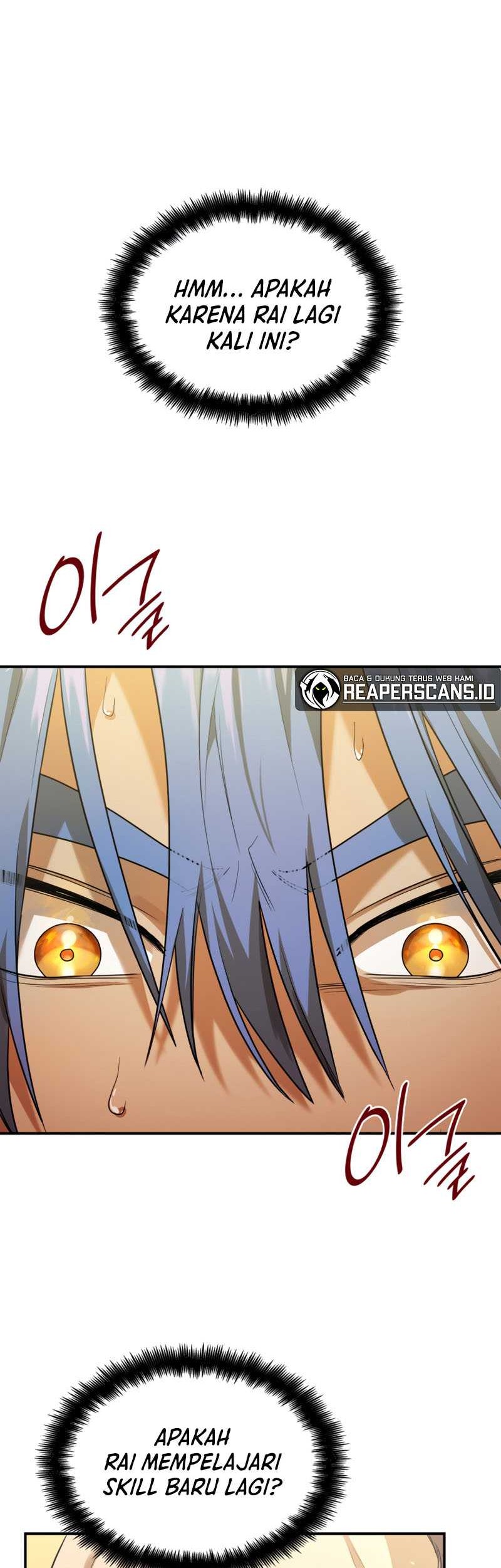 Infinite Mage Chapter 07 Gambar 53