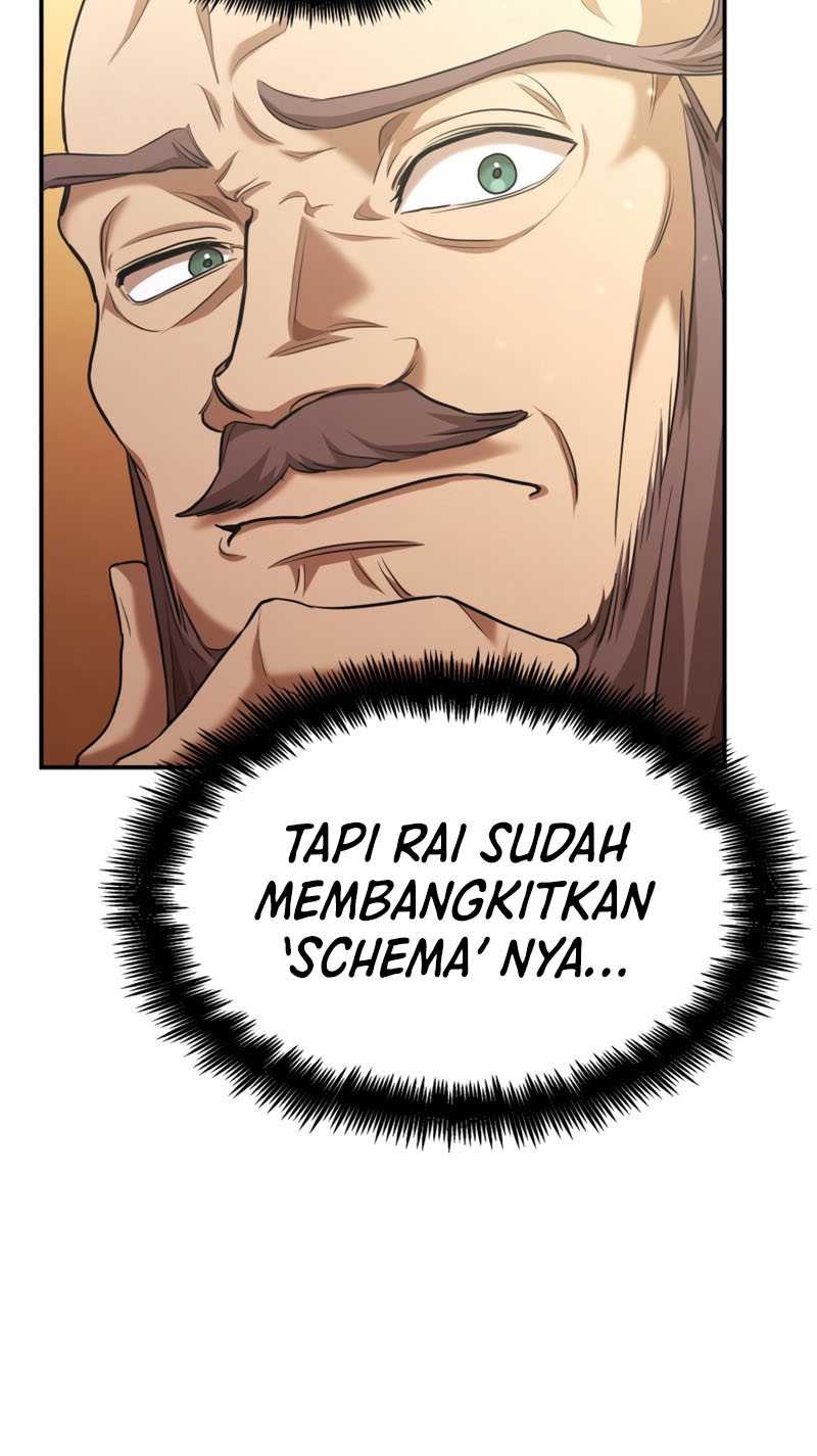 Infinite Mage Chapter 07 Gambar 54