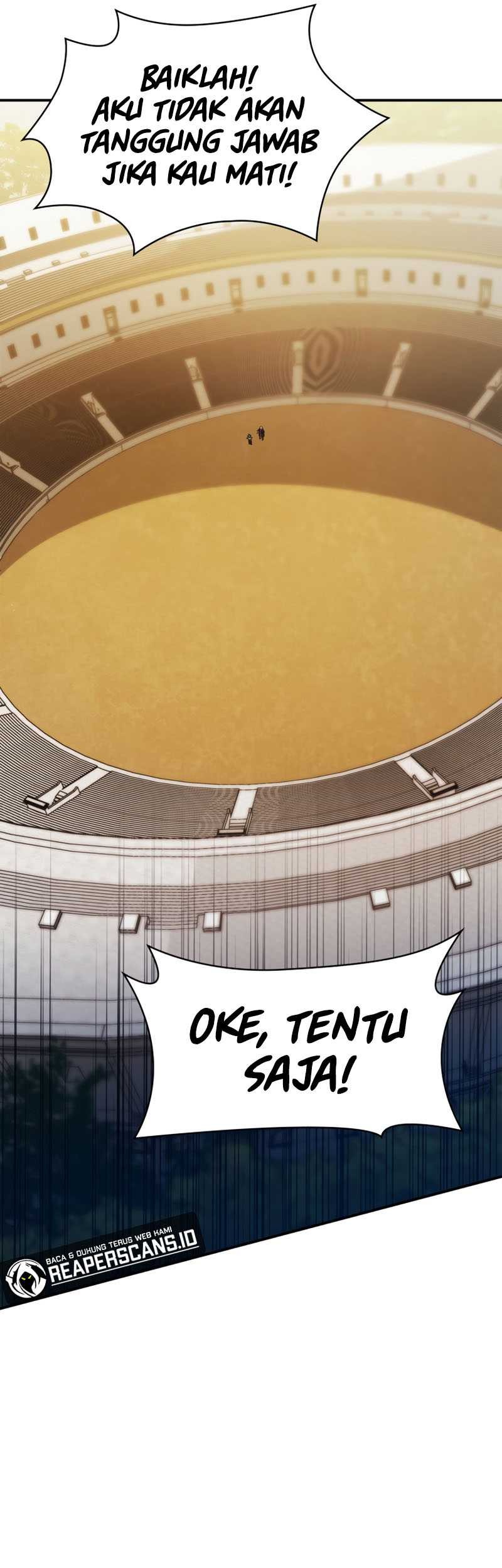 Infinite Mage Chapter 07 Gambar 55
