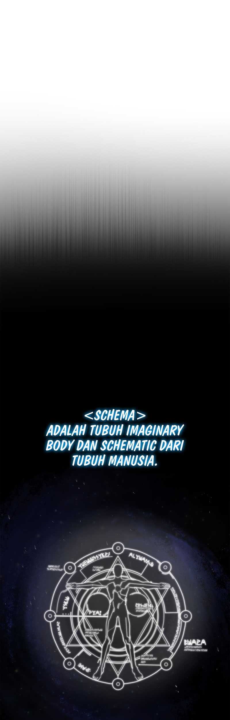 Infinite Mage Chapter 07 Gambar 56