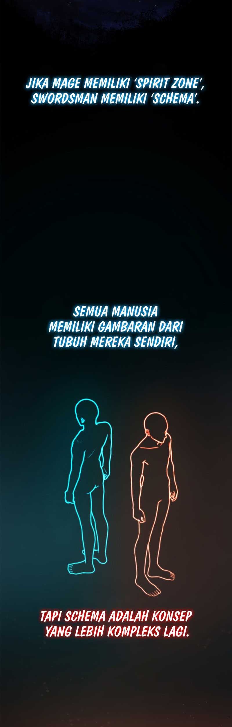 Infinite Mage Chapter 07 Gambar 57