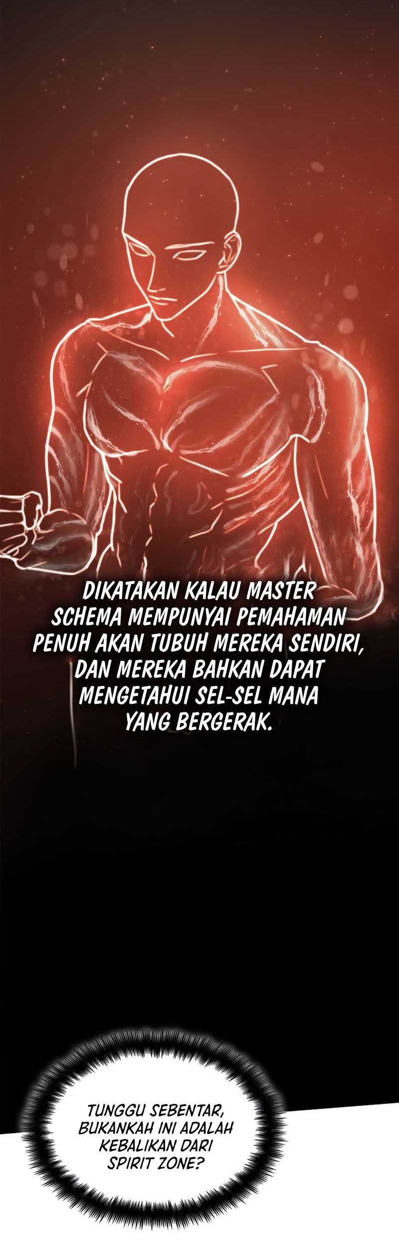 Infinite Mage Chapter 07 Gambar 58