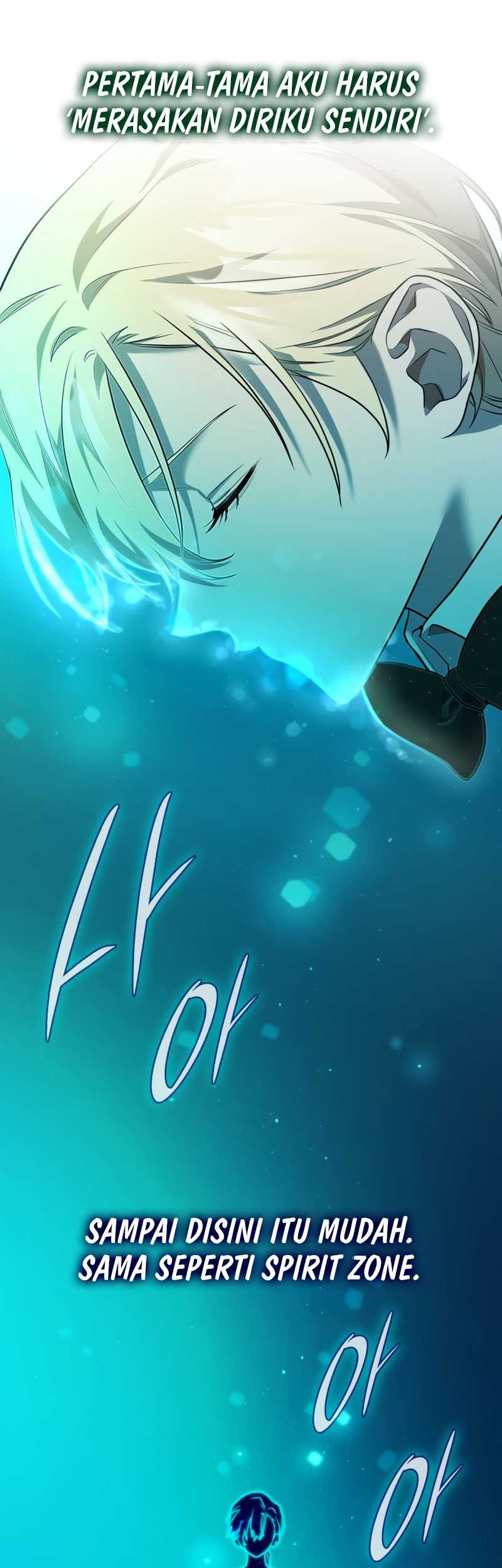 Infinite Mage Chapter 07 Gambar 60