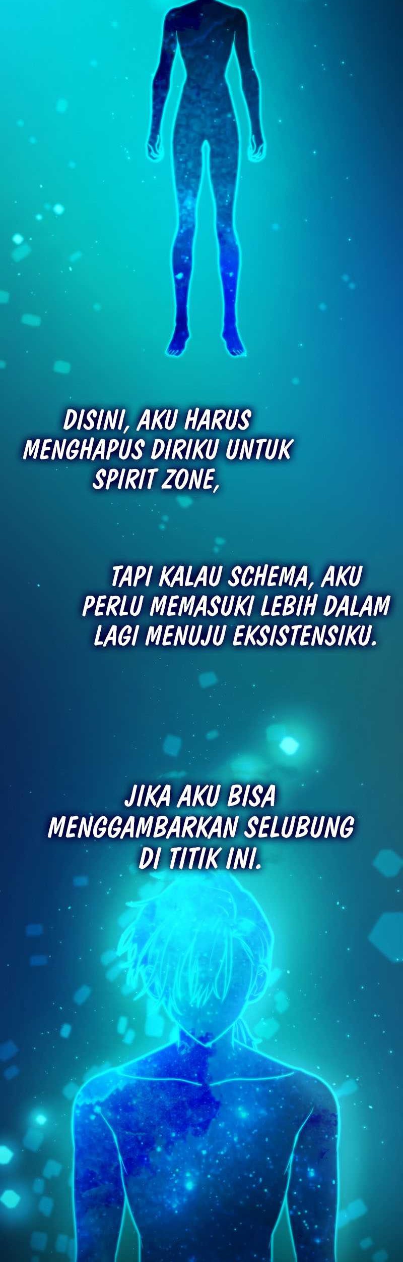 Infinite Mage Chapter 07 Gambar 61