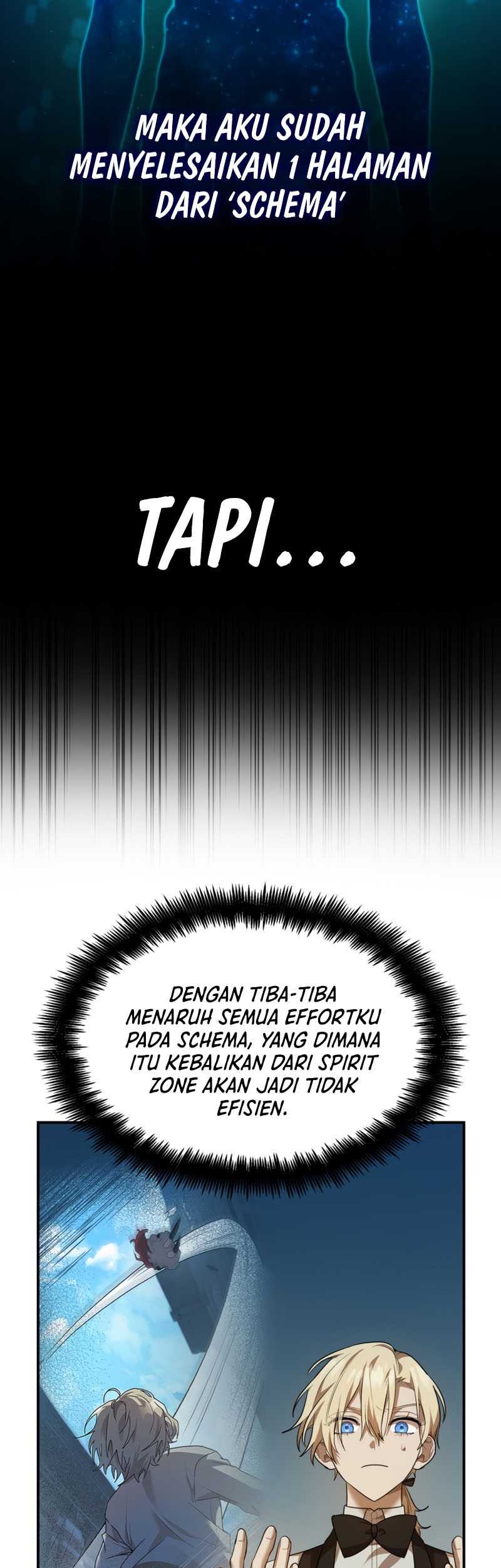 Infinite Mage Chapter 07 Gambar 62