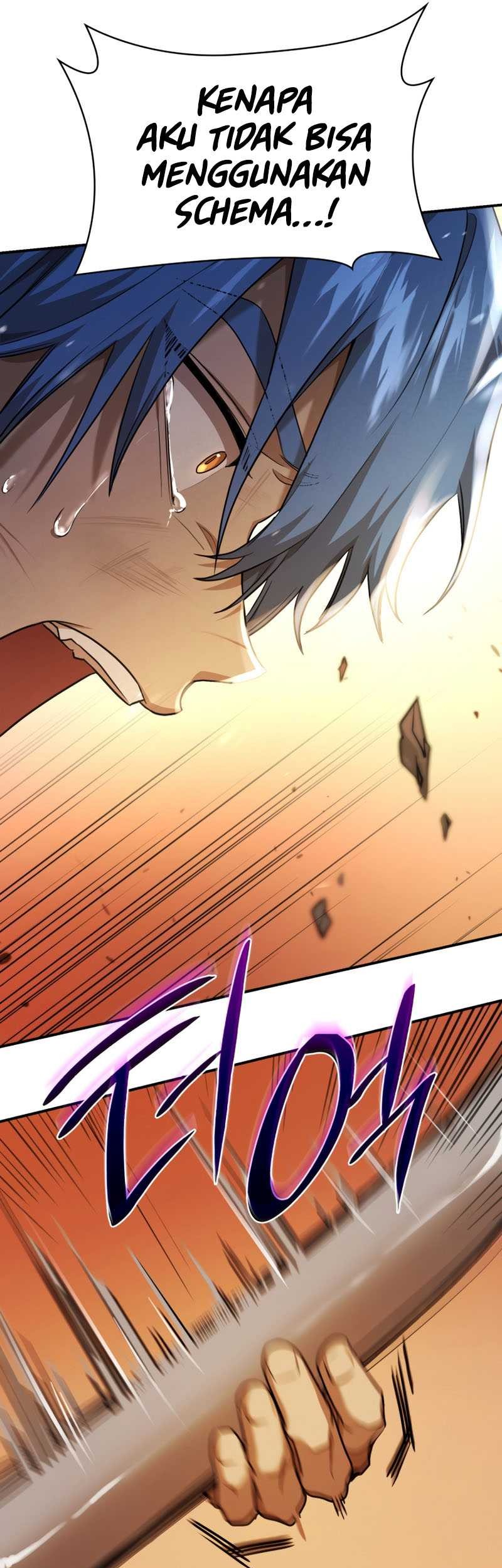 Infinite Mage Chapter 07 Gambar 69