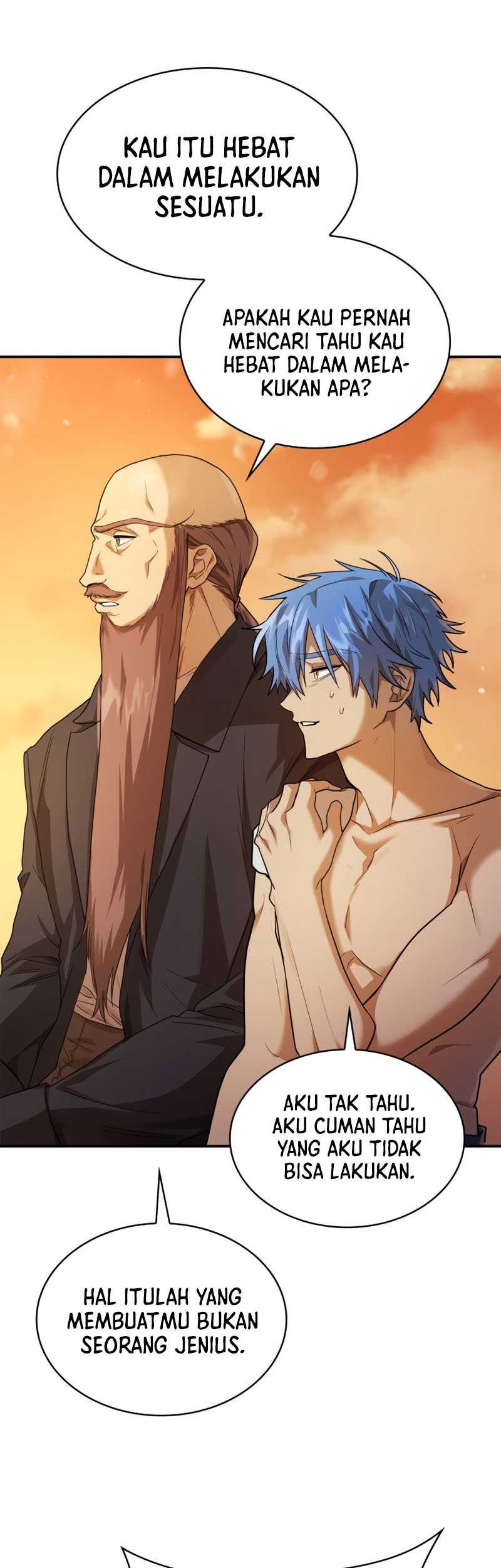 Infinite Mage Chapter 07 Gambar 75