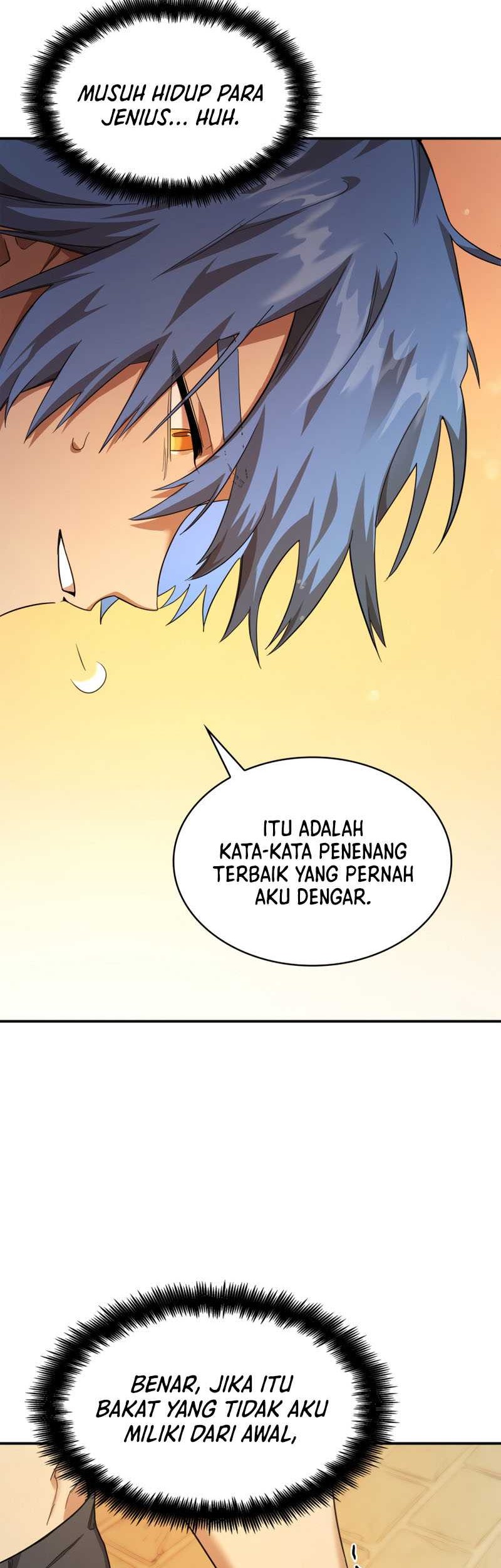 Infinite Mage Chapter 07 Gambar 79