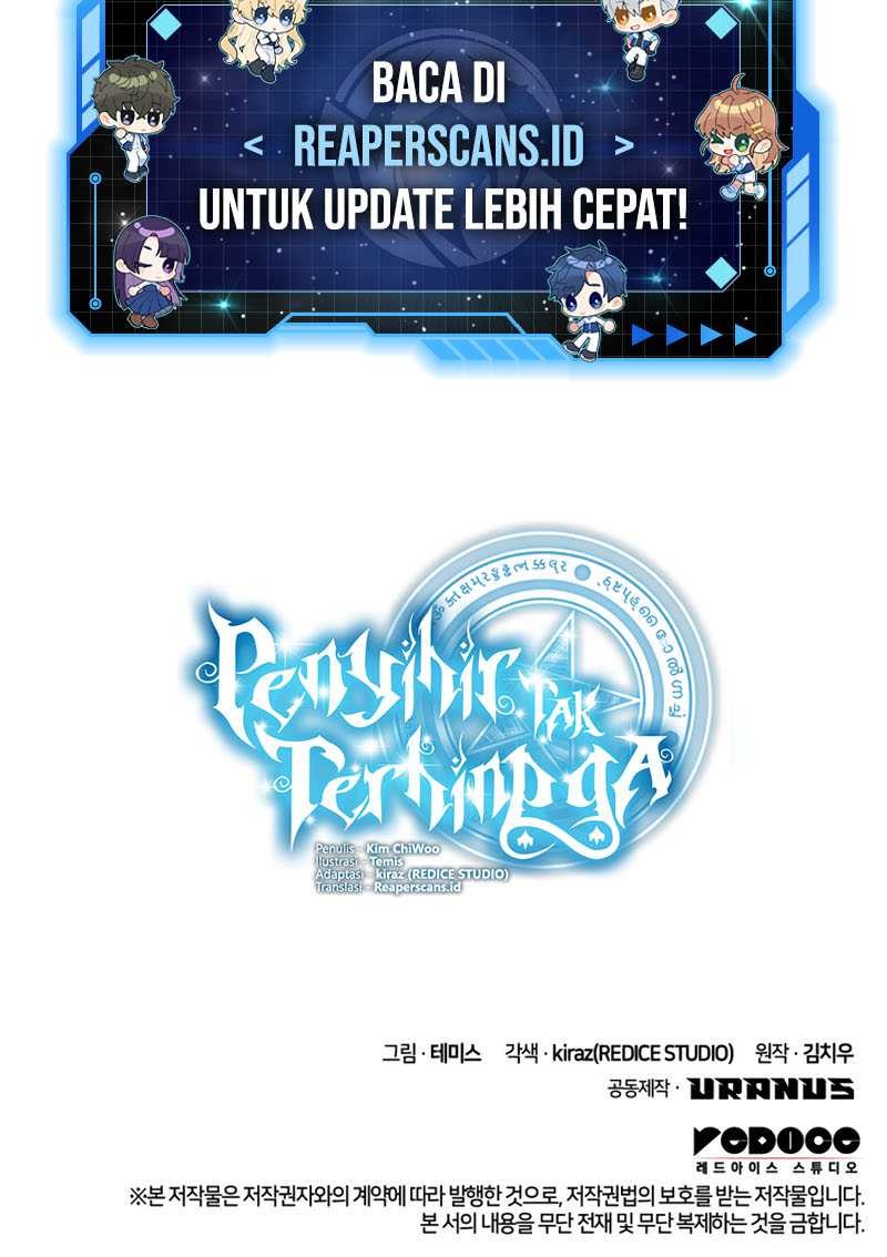 Infinite Mage Chapter 07 Gambar 82