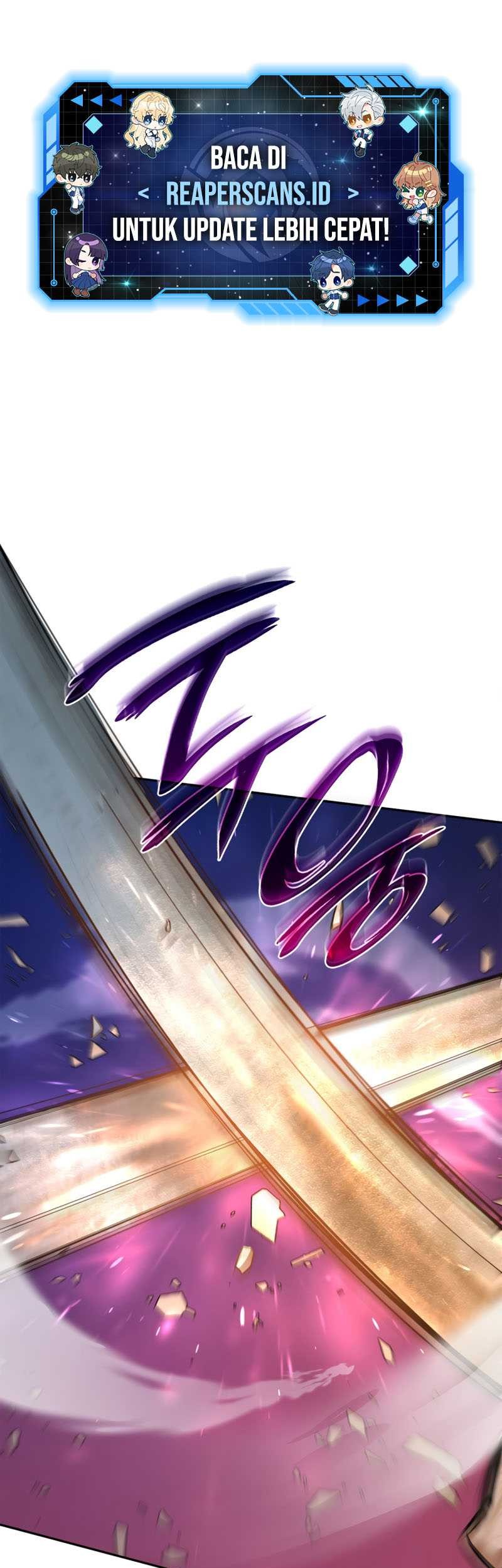 Baca Manhwa Infinite Mage Chapter 07 Gambar 2