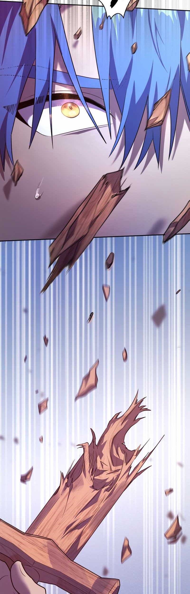 Infinite Mage Chapter 07 Gambar 5