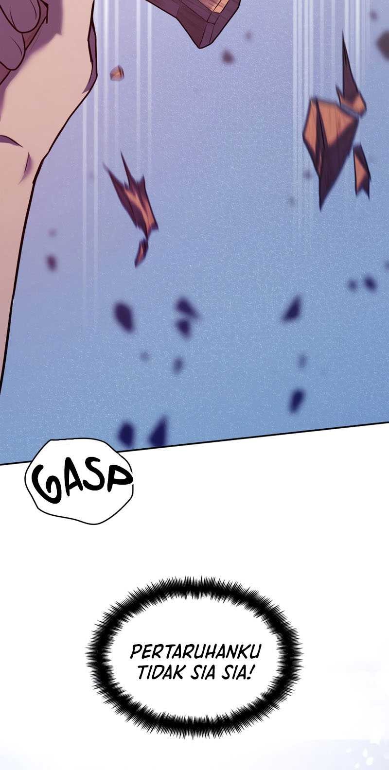 Infinite Mage Chapter 07 Gambar 6