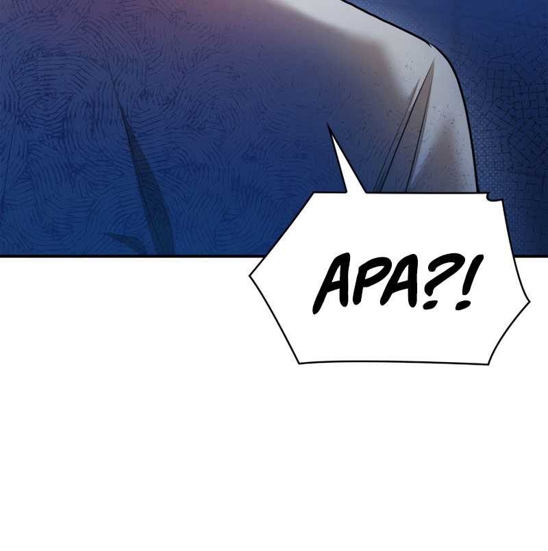 Infinite Mage Chapter 07 Gambar 11