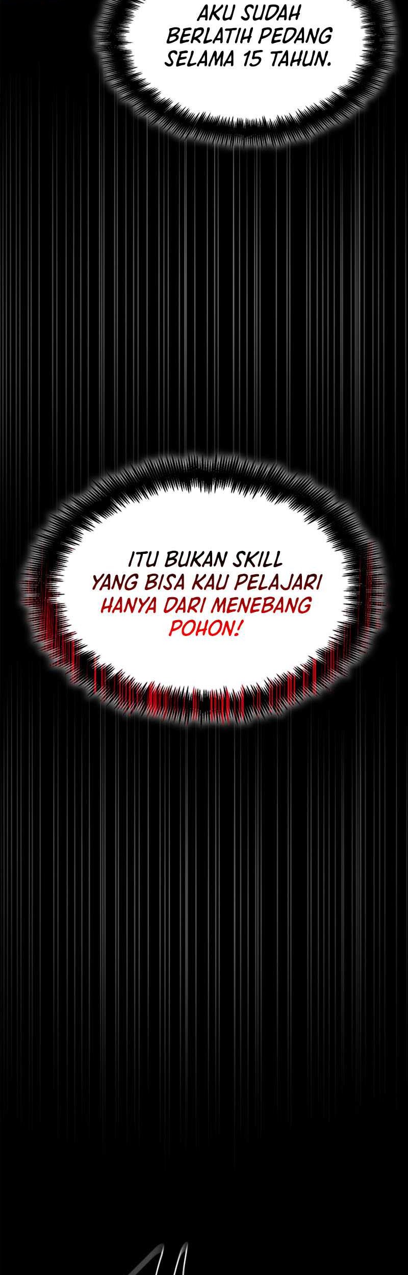 Infinite Mage Chapter 07 Gambar 14