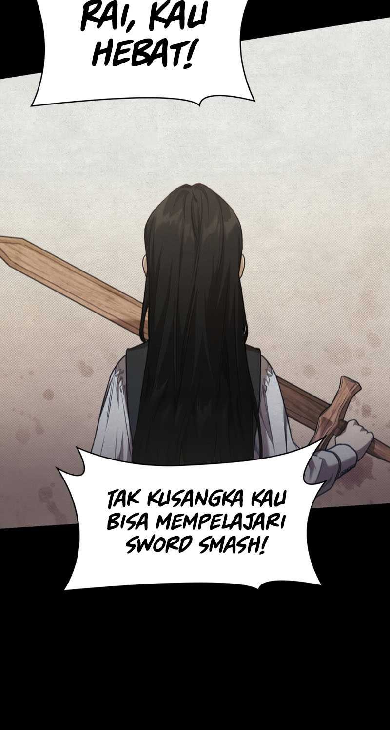 Infinite Mage Chapter 07 Gambar 16