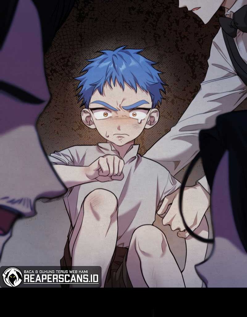 Infinite Mage Chapter 07 Gambar 19
