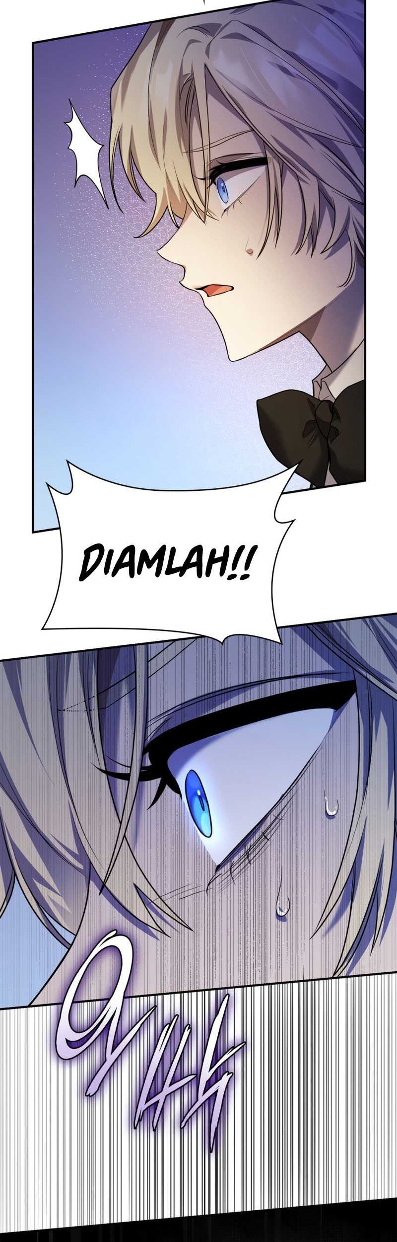 Infinite Mage Chapter 07 Gambar 23