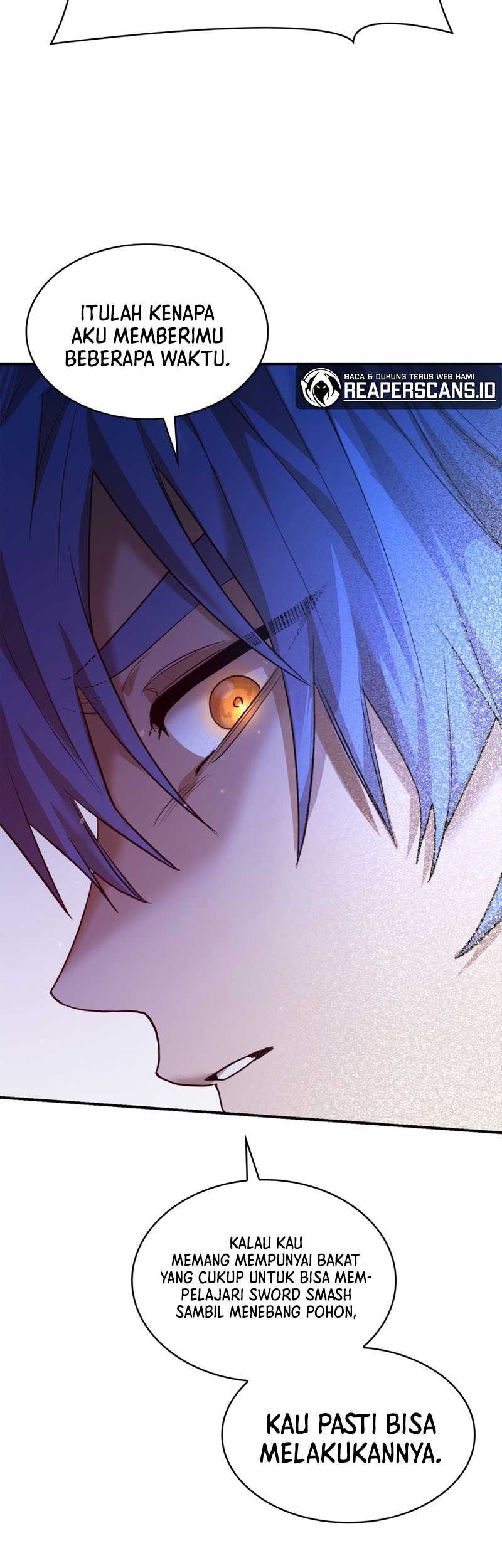 Infinite Mage Chapter 07 Gambar 32