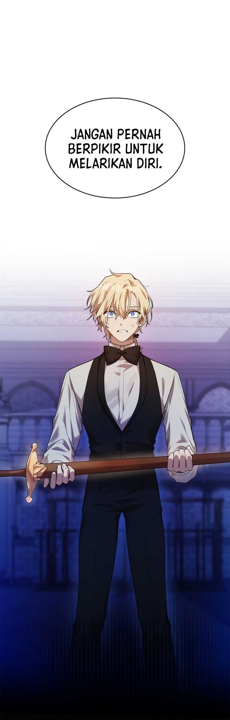 Infinite Mage Chapter 07 Gambar 33