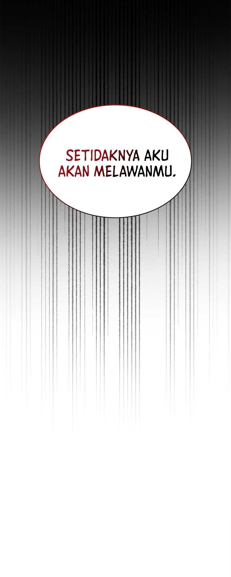 Infinite Mage Chapter 07 Gambar 34
