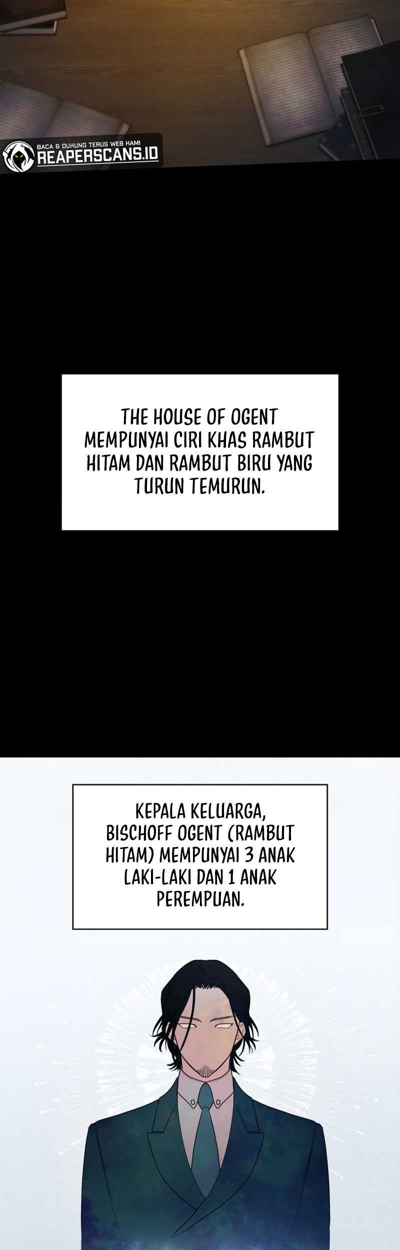 Infinite Mage Chapter 07 Gambar 37