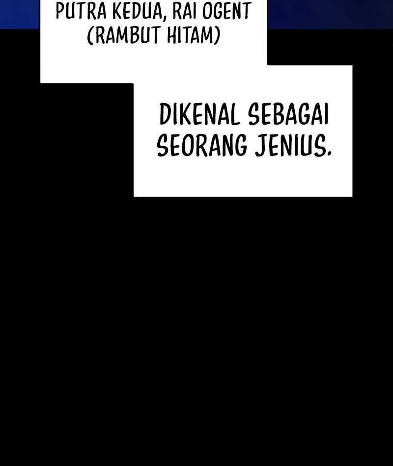 Infinite Mage Chapter 07 Gambar 39