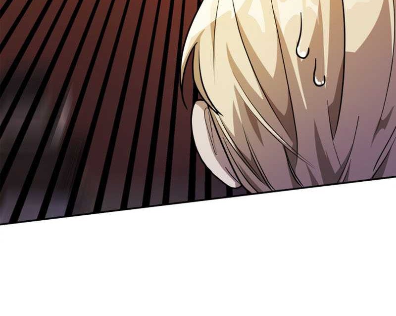 Infinite Mage Chapter 06 Gambar 37