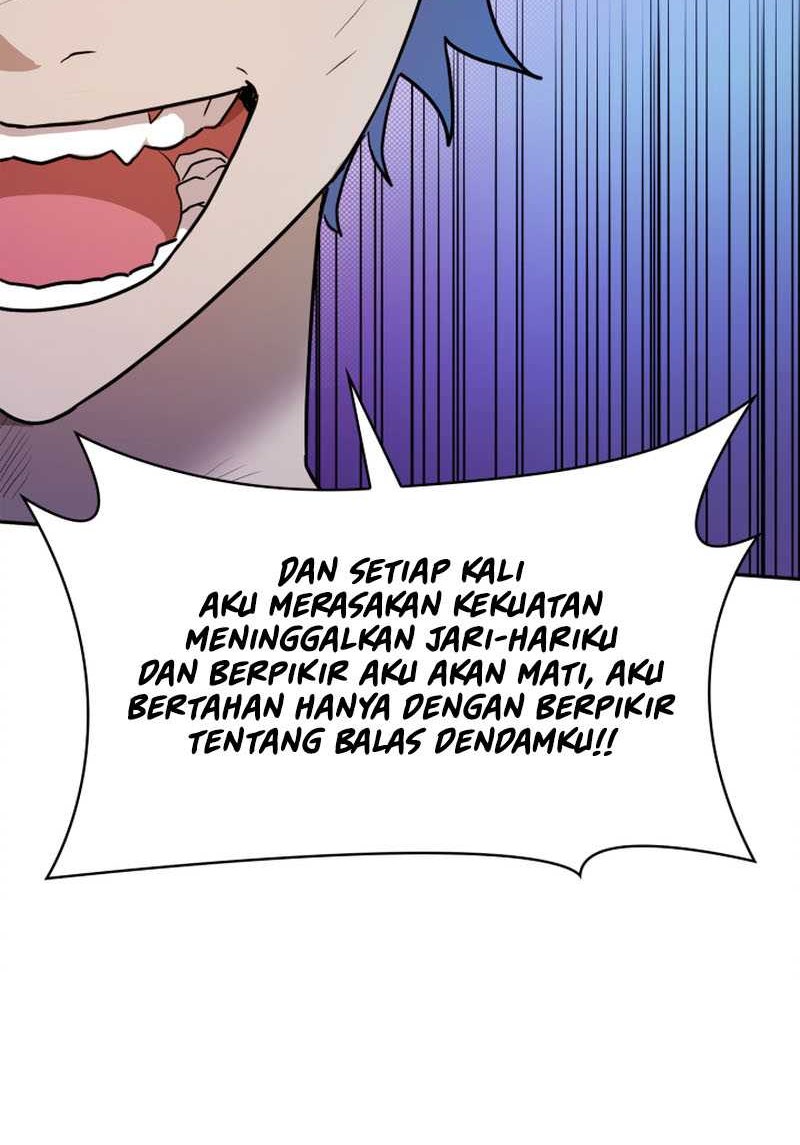 Infinite Mage Chapter 06 Gambar 41