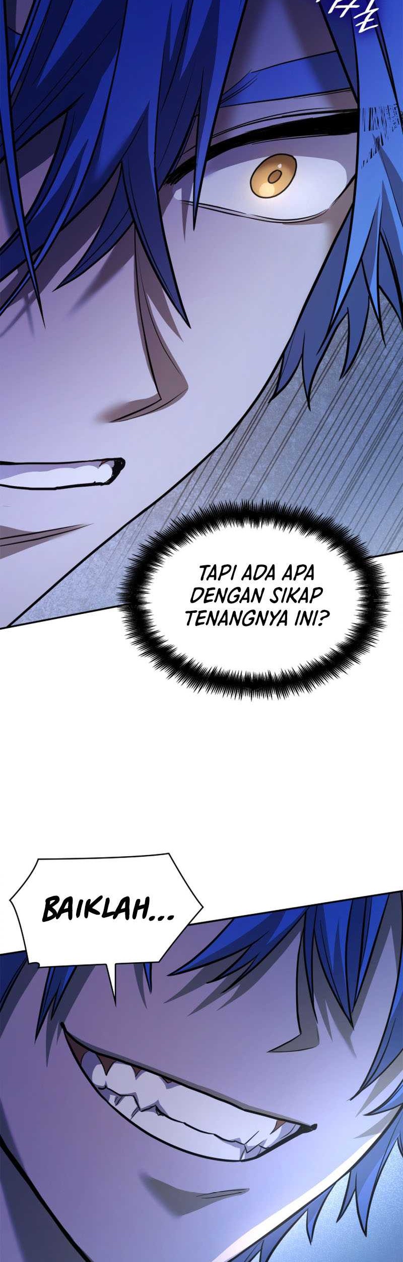 Infinite Mage Chapter 06 Gambar 47