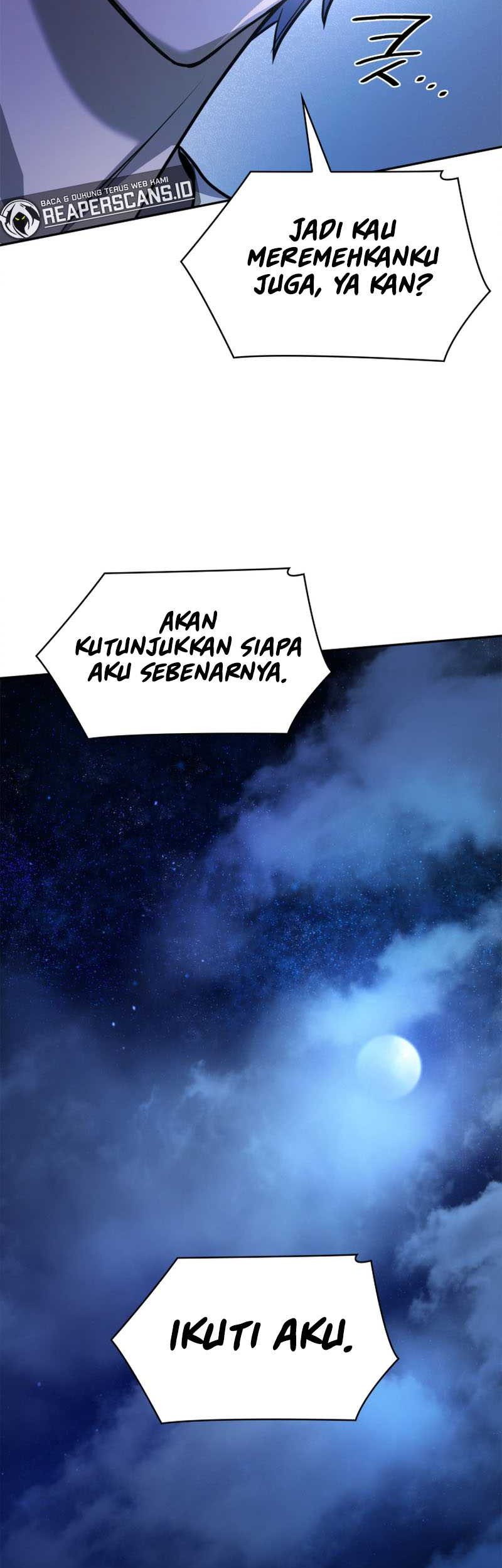 Infinite Mage Chapter 06 Gambar 48