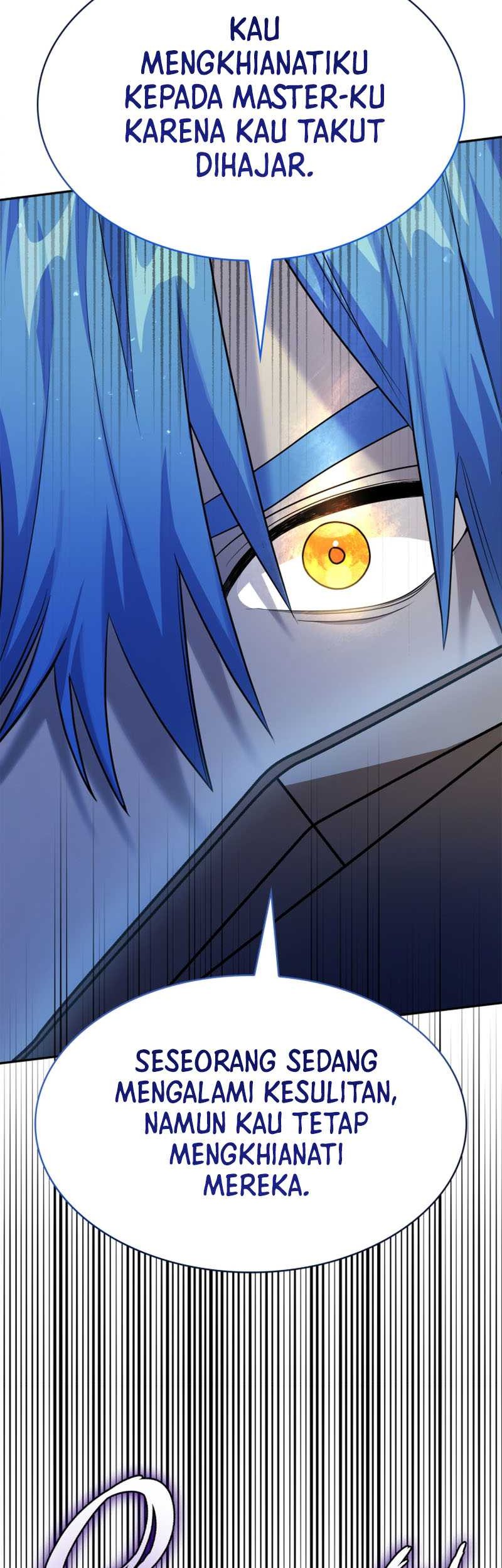 Infinite Mage Chapter 06 Gambar 56