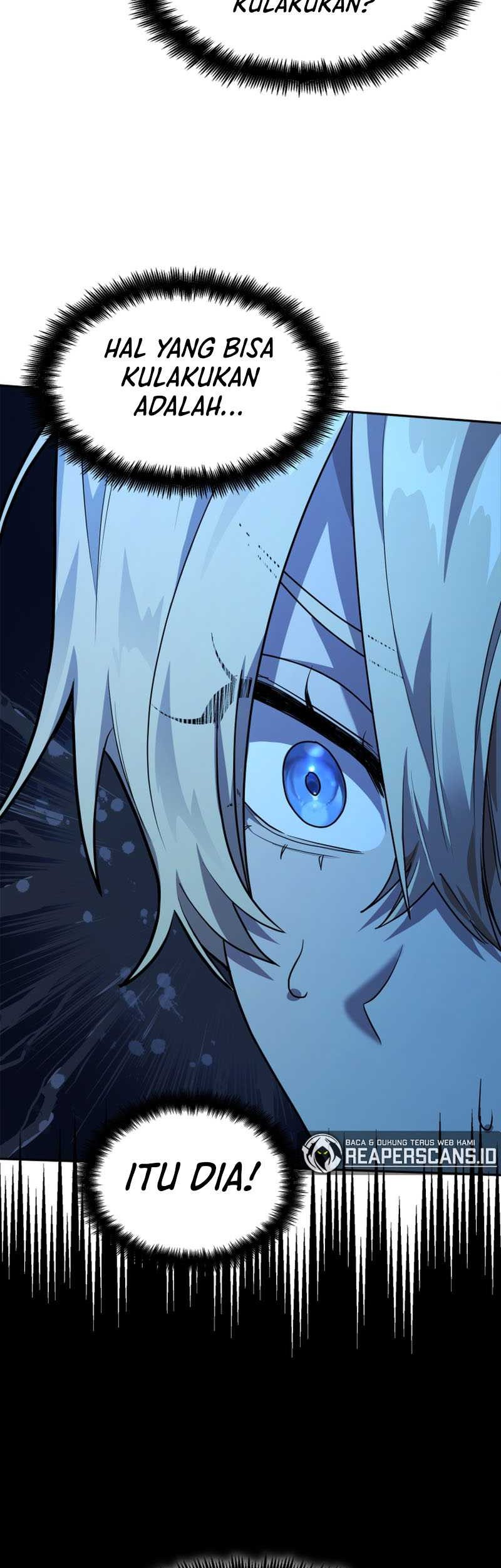 Infinite Mage Chapter 06 Gambar 60