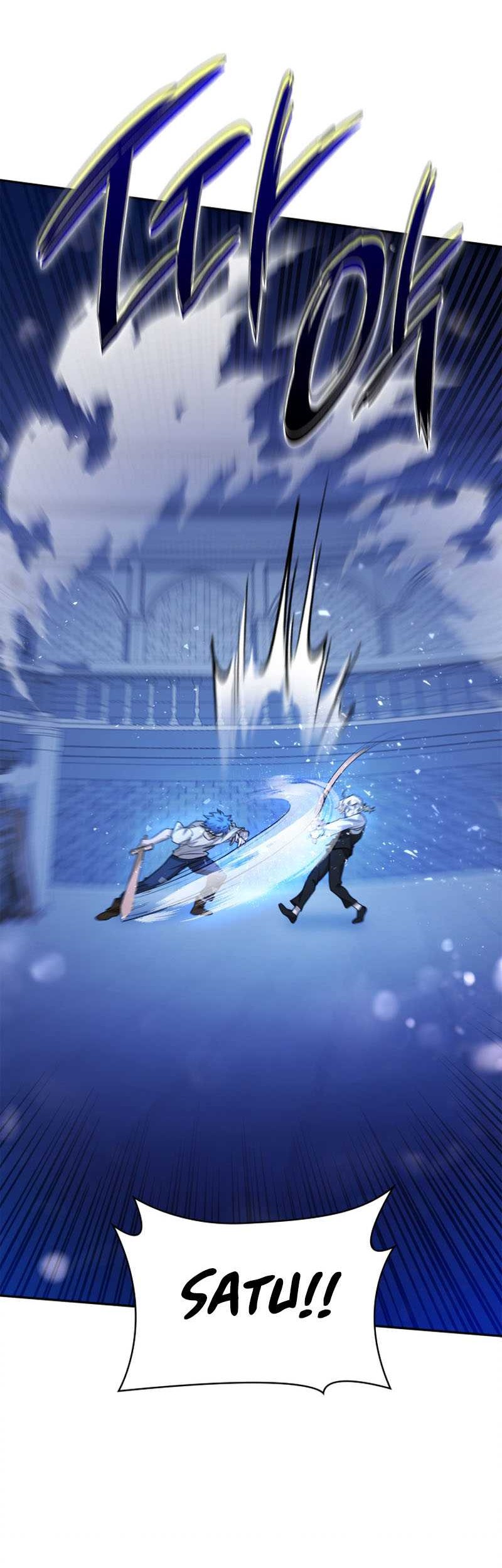 Infinite Mage Chapter 06 Gambar 63