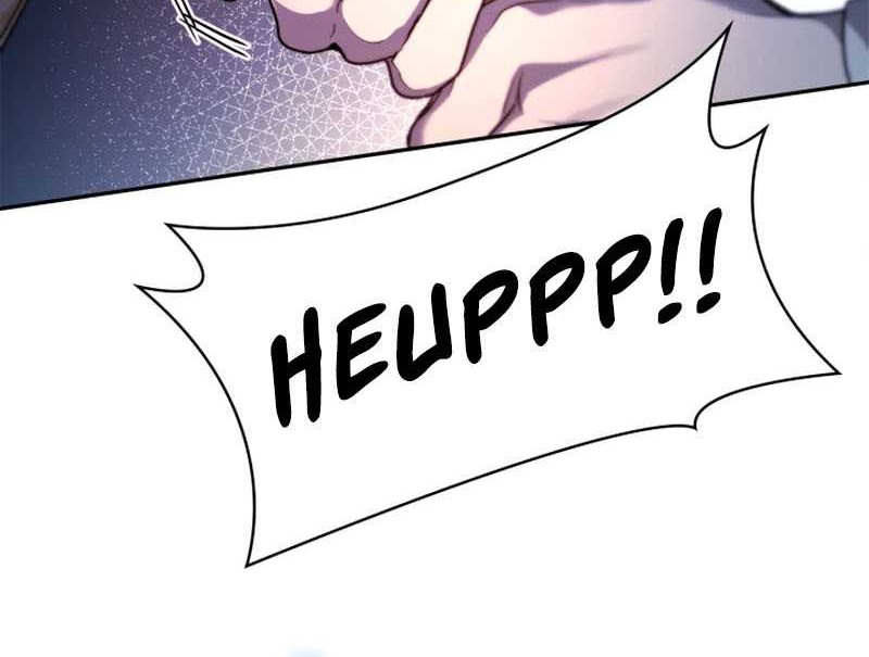 Infinite Mage Chapter 06 Gambar 65