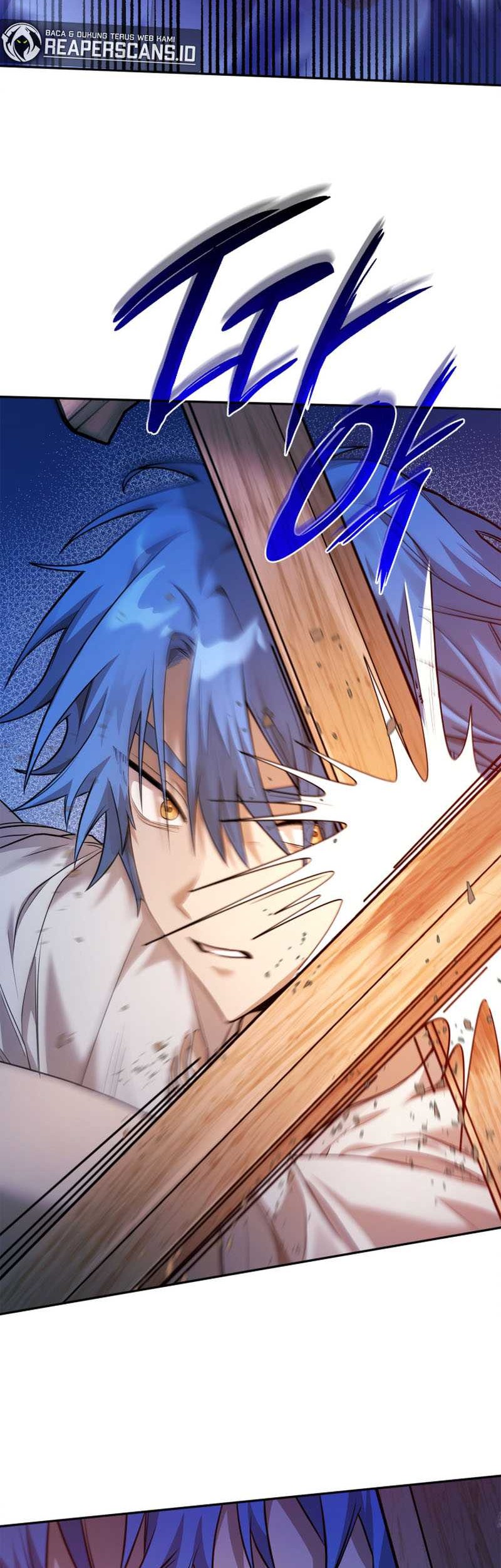 Infinite Mage Chapter 06 Gambar 67