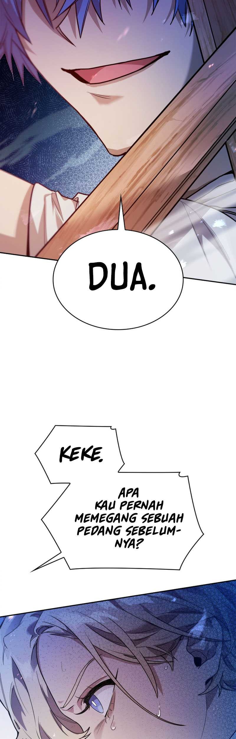 Infinite Mage Chapter 06 Gambar 68