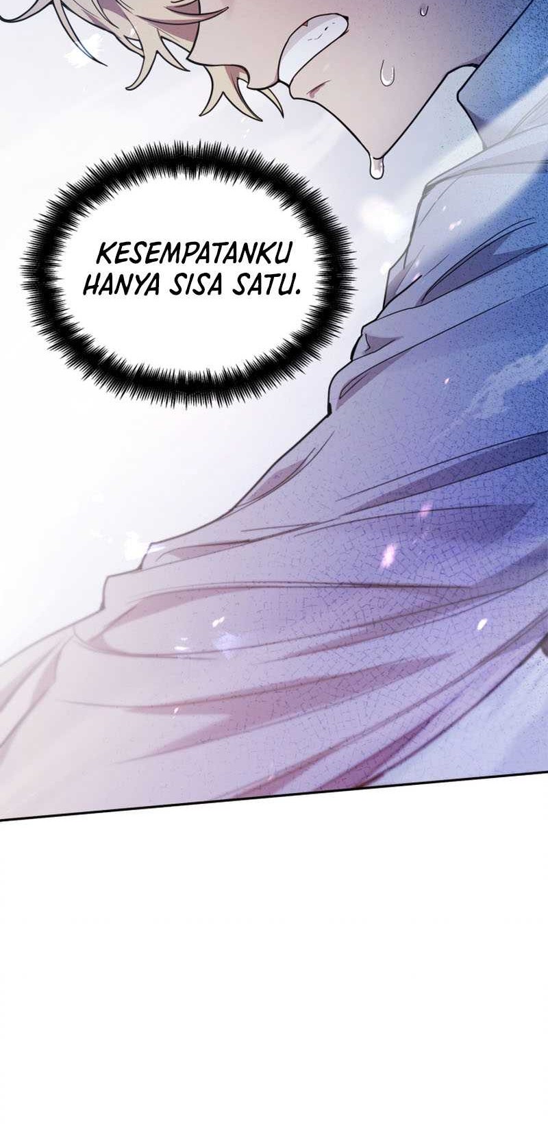 Infinite Mage Chapter 06 Gambar 69